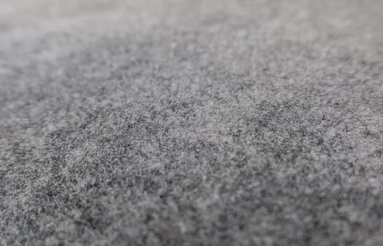 Mocheta STP Carpet Bright Grey, Metru Liniar / Rola 10m, 1m Latime [2]