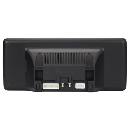 Linux CarPlay Audi Q5 MMI 3G | NavStore.ro [5]