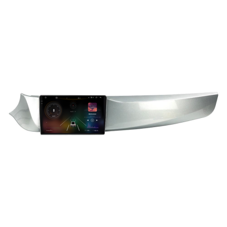 Navigatie Dedicata Alfa Romeo Giulietta (2010-2020), 2K, 12Gb Ram, 256Gb Stocare, Carplay [1]
