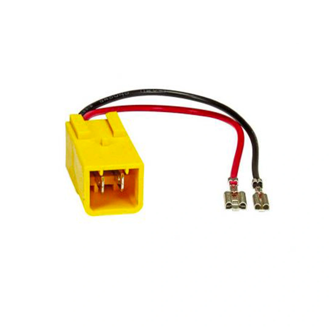 Pachet Difuzoare Auto Alfa Romeo 159 2005-2012 ESB 1000 [4]