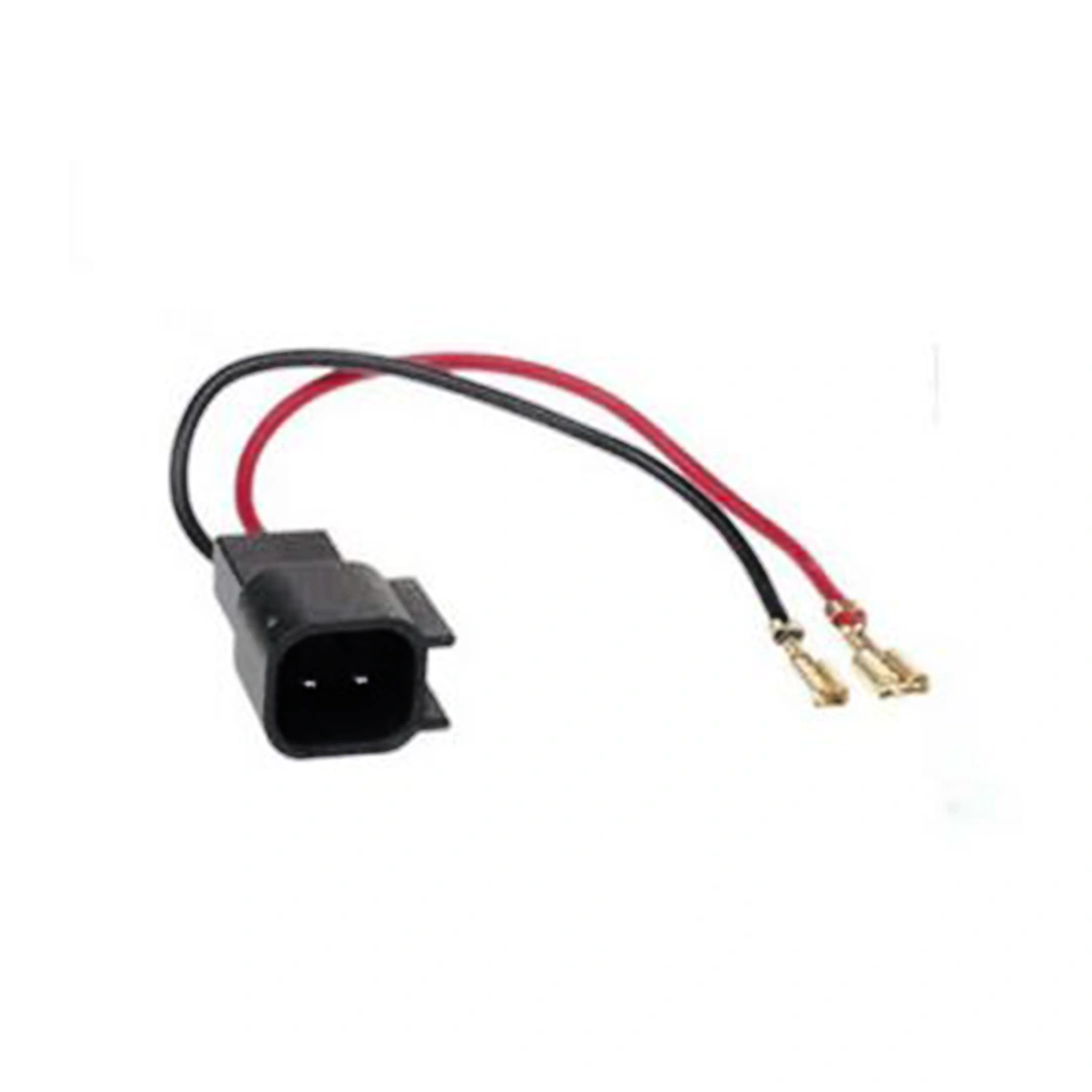 Pachet difuzoare auto Buick Lucerne 2006-2011 Hertz Dieci 80 W [4]