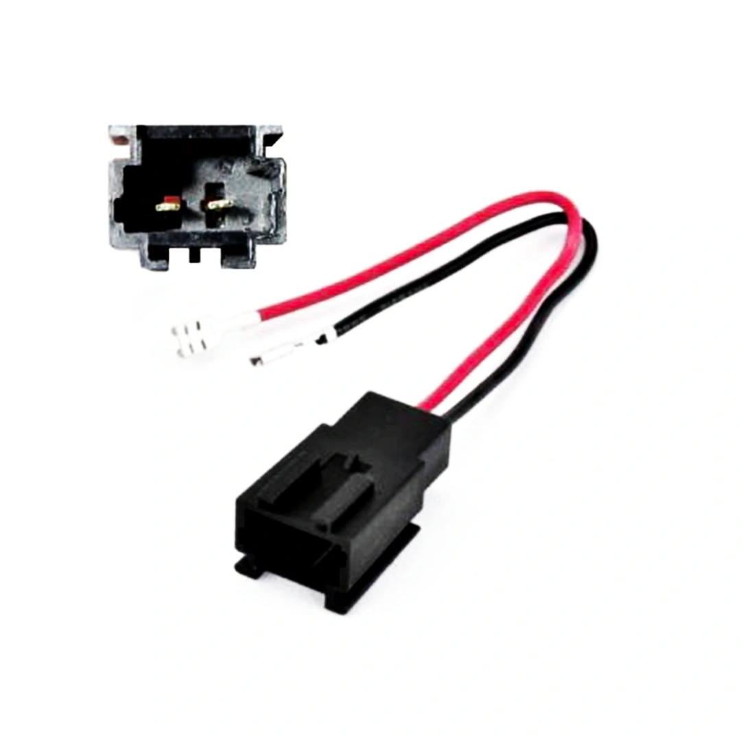 Pachet difuzoare auto Citroen C3 Picasso 2009-2017 Audison Prima 100 W [4]