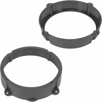 Pachet Difuzoare Auto cu amplificator Alfa Romeo 159 2005-2012 Audison Prima 560 W [4]