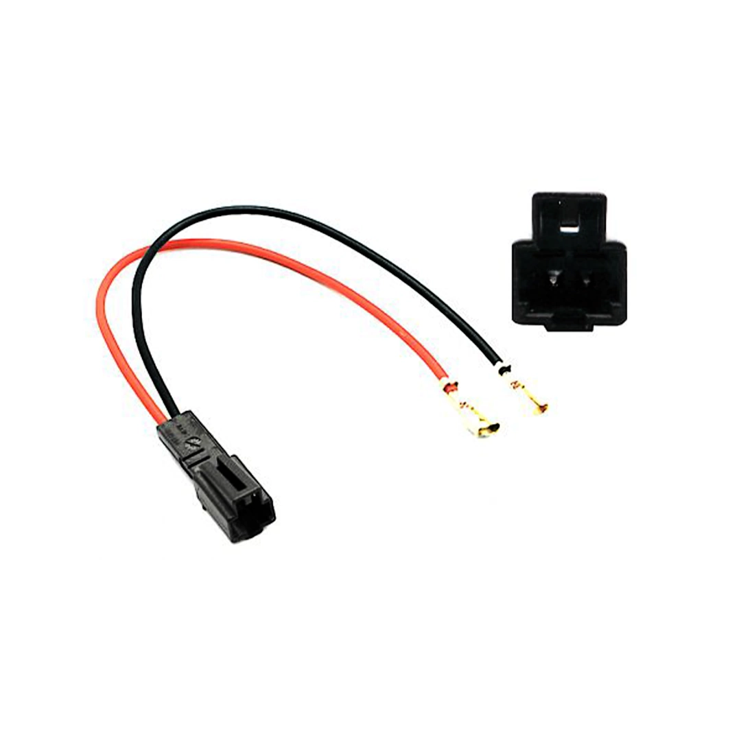 Pachet Difuzoare Auto cu amplificator Audi A7 4G8 2010-2018 Audison Prima 560 W [7]