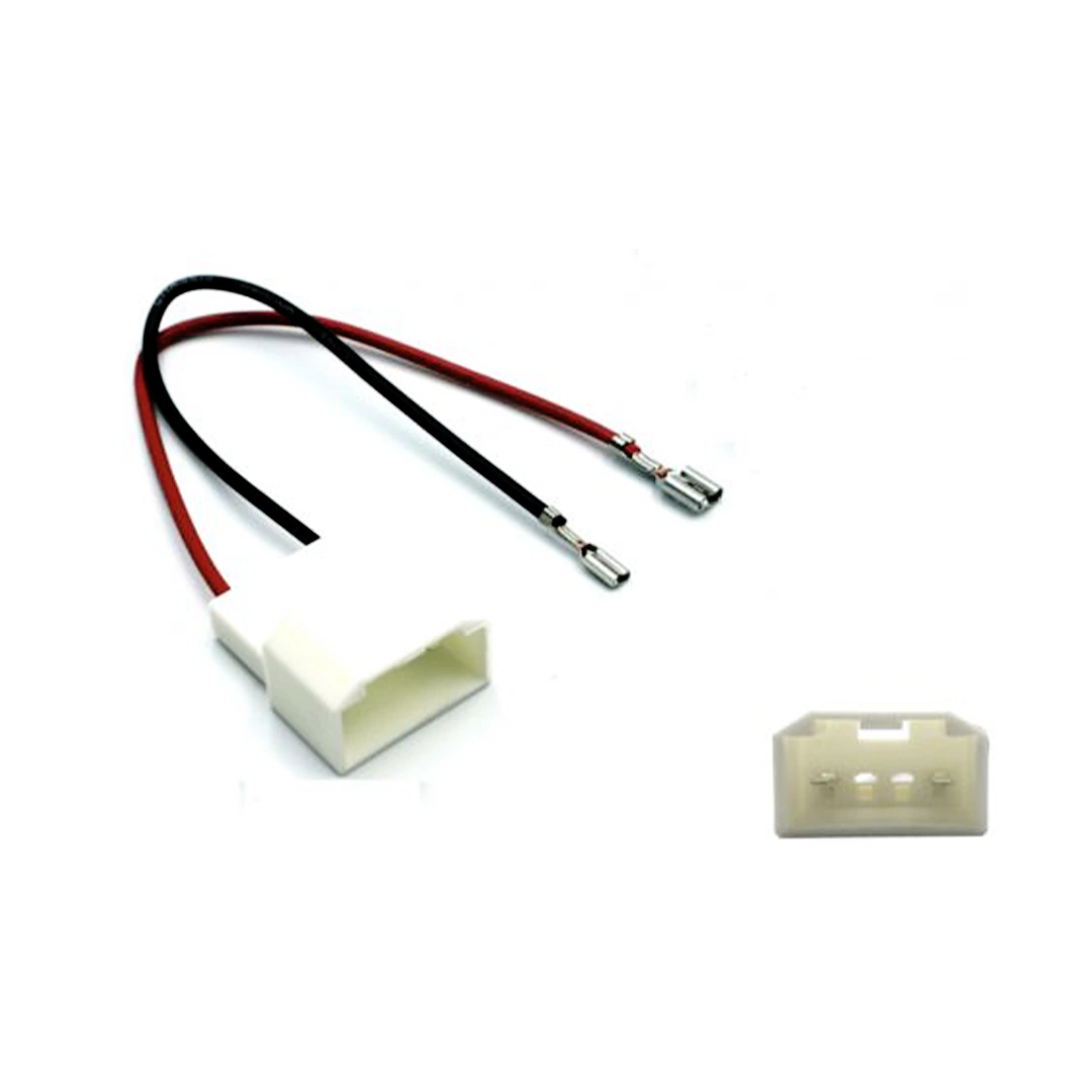 Pachet Difuzoare Auto cu amplificator Ford Focus 4 2018-2023 Audison Prima 560 W [5]