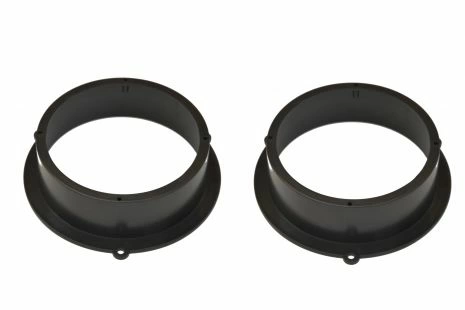 Pachet Difuzoare Auto cu subwoofer Audi Q7 4M 2016-2023 Audison Prima 1010 W [8]
