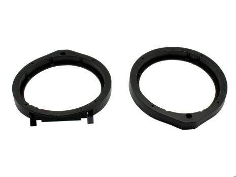 Pachet Difuzoare Auto cu subwoofer Honda HR-V 2015-2022 ESB 1000 340 W [5]