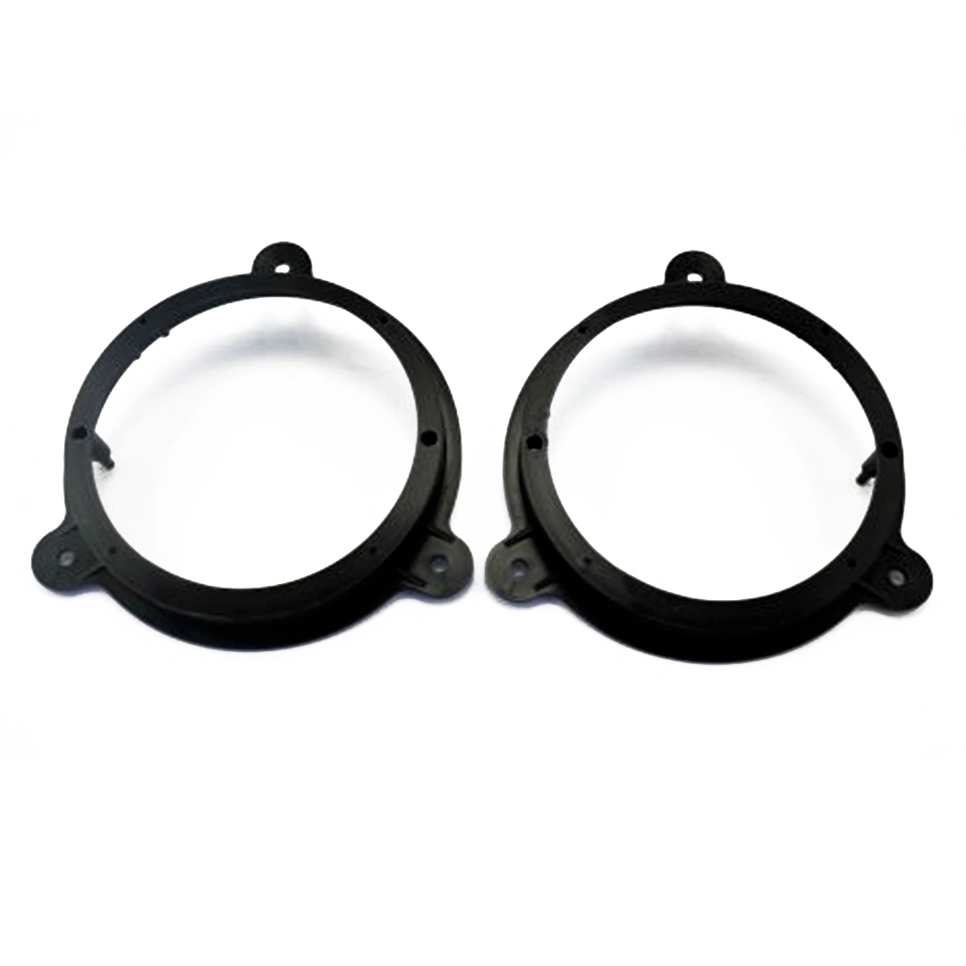 Pachet Difuzoare Auto Dacia Lodgy 2017-2023 ESB 1000 [3]