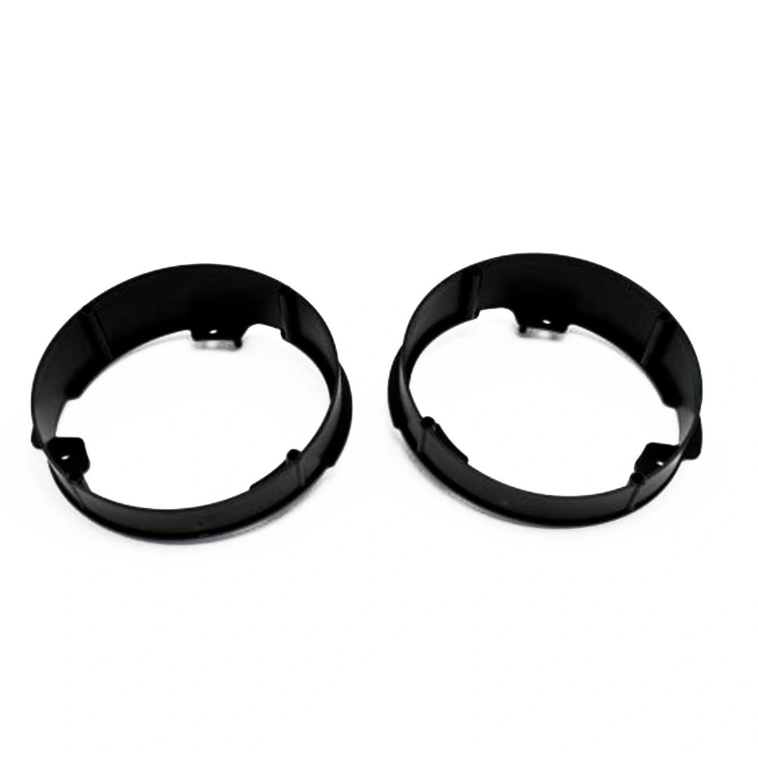 Pachet difuzoare auto Ford C-Max 2010-2019 Hertz Dieci 80 W [5]