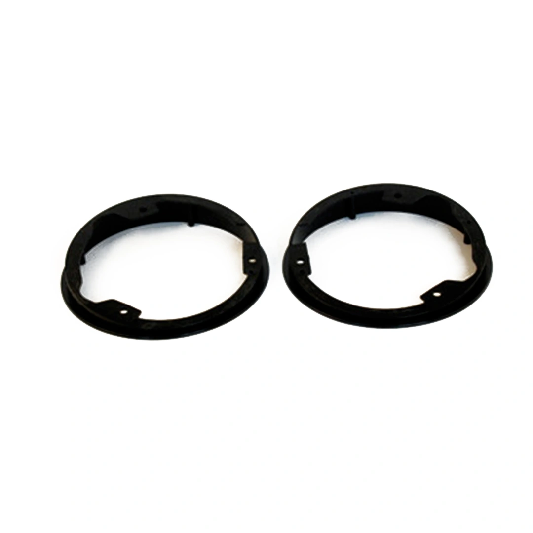 Pachet difuzoare auto Ford Galaxi 2006-2014 Audison Prima 100 W [3]