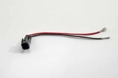 Pachet difuzoare auto Hertz Dieci dedicat Chevrolet Cruze (2008 - 2016) [5]