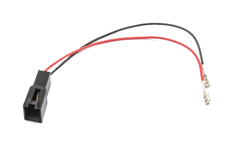 Pachet difuzoare auto Hertz Dieci dedicat Dacia Sandero 1 (2008 - 2012) [4]