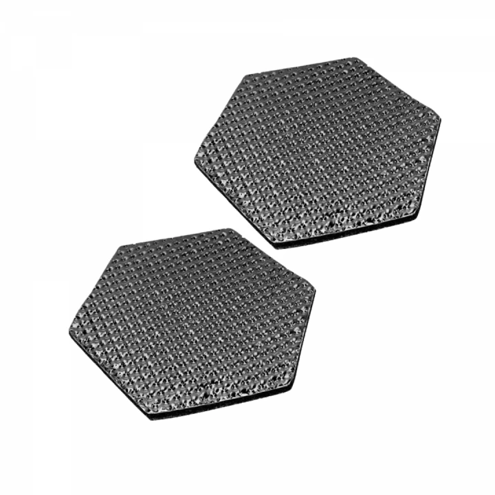 Pachet difuzoare auto Hertz Dieci dedicat Renault Kadjar (2015-2022) [3]