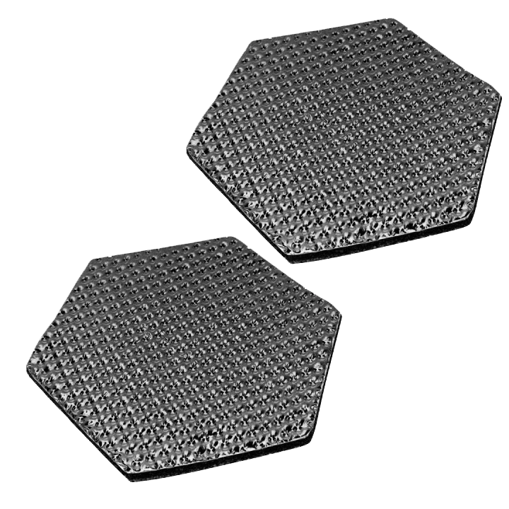 Pachet difuzoare auto Hertz Dieci dedicat Skoda Superb (2016-2022) [4]