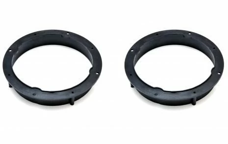 Pachet difuzoare auto Hertz Dieci dedicat Volkswagen Golf VII (2012 - 2020) [5]