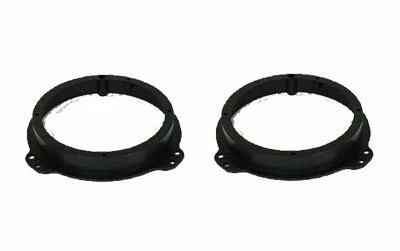 Pachet Difuzoare auto Hertz Uno dedicat Audi A4 B6/B7 (2000 - 2008) [4]