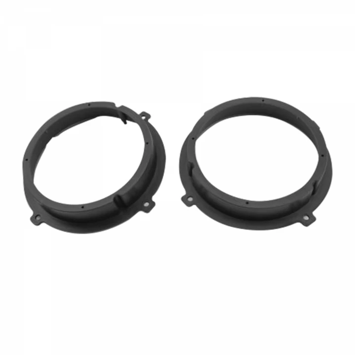 Pachet difuzoare auto Hertz Uno dedicat Hyundai i30 (2012 - 2020) [3]