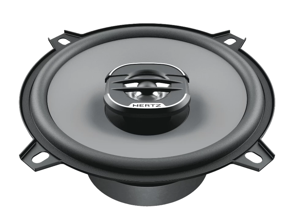 Pachet difuzoare auto Hertz Uno dedicat Mazda 6 2007-2012, RMS 75W [2]