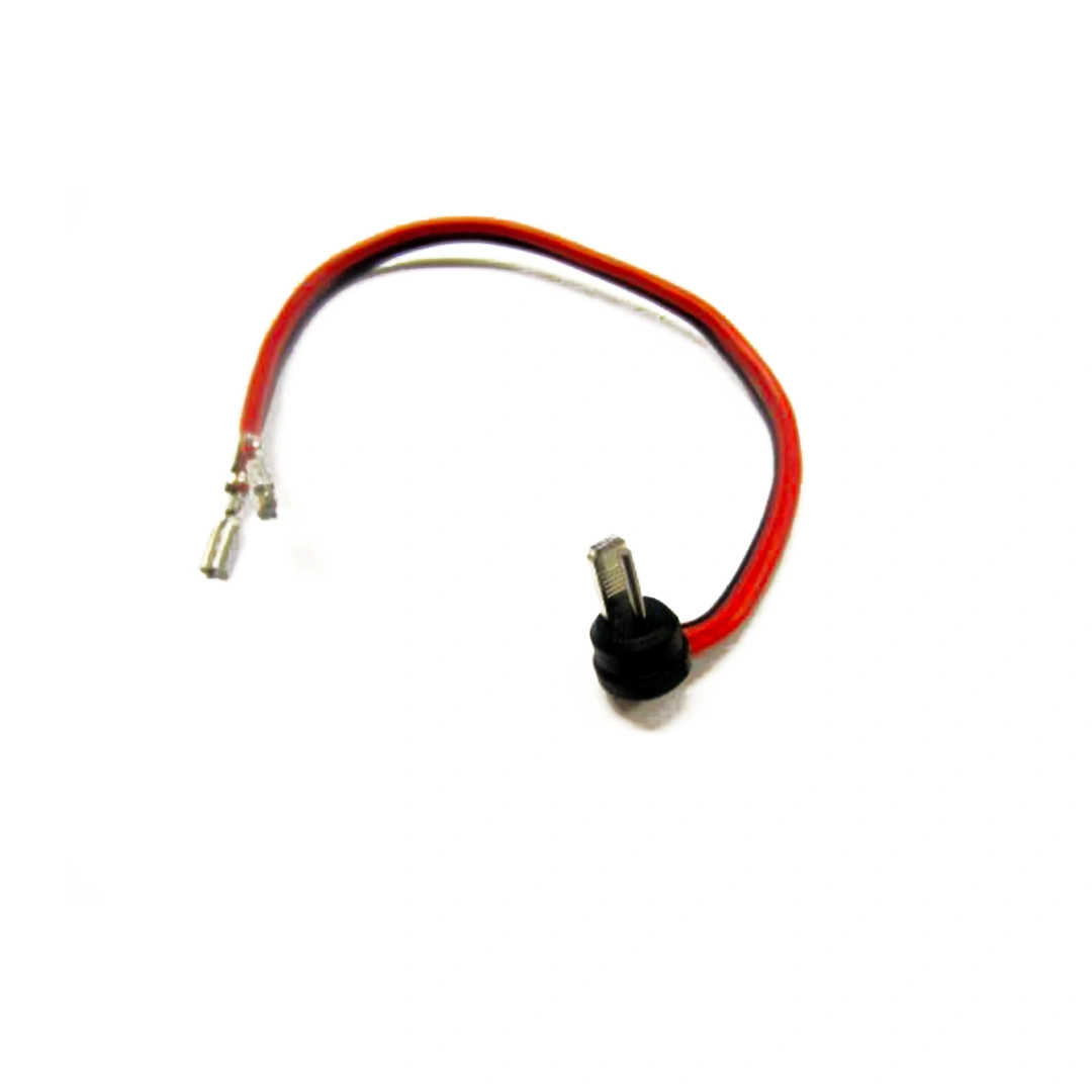 Pachet difuzoare auto Mercedes-Benz E Class W210 1996-2003 Audison Prima 100 W [2]