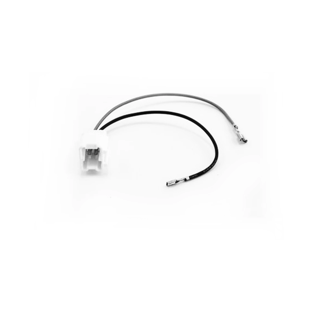 Pachet Difuzoare Auto Nissan Micra K13 2010-2016 ESB 1000 [4]