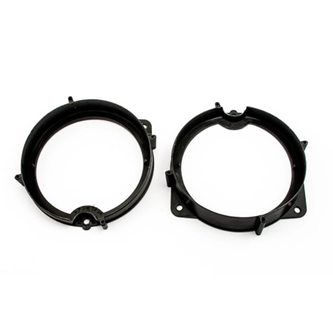 Pachet Difuzoare Auto Opel Corsa D 2005-2014 ESB 1000 [4]