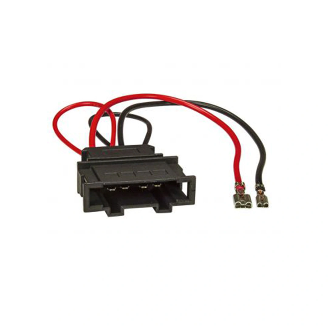Pachet Difuzoare Auto Porsche Cayenne 2010-2016 ESB 1000 [4]