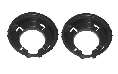 Pachet Difuzoare Auto Renault Laguna 1 1994-2000 ESB 1000 [4]