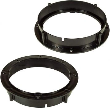 Pachet Difuzoare Auto Seat Altea 5P 2004-2015 ESB 1000 [4]