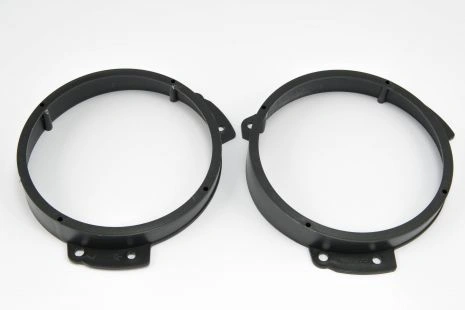 Pachet Difuzoare Auto Subaru Forester 4 2012-2018 ESB 1000 [3]