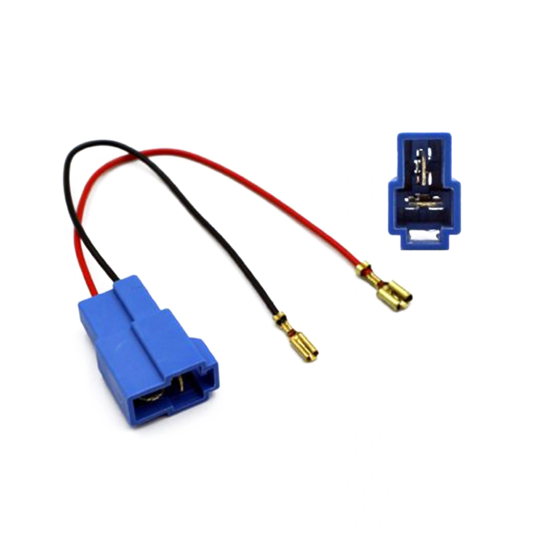 Pachet difuzoare auto Suzuki Aerio 2001-2007 Audison Prima 100 W [4]