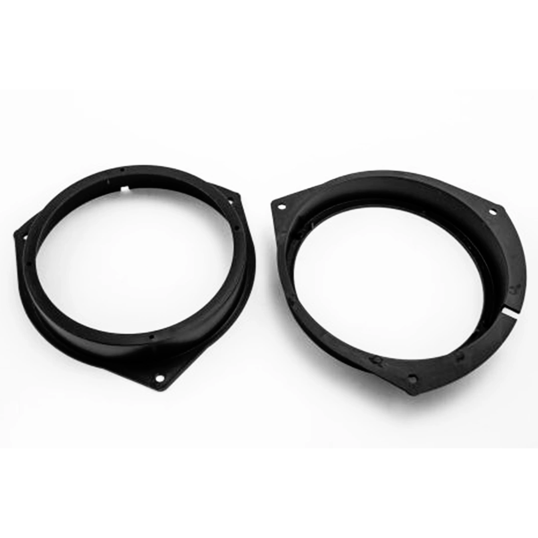 Pachet difuzoare auto usi Fata Hyundai ix20 2010-2015 Audison Prima 100 W [2]