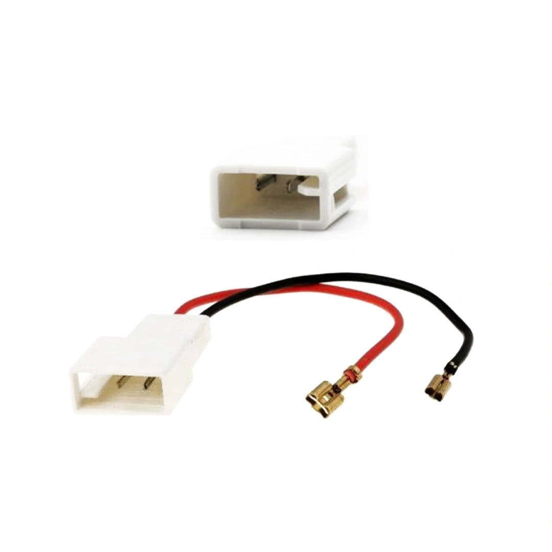 Pachet difuzoare auto usi Fata Mitsubishi Mirage 2012-2023 Audison Prima 100 W [3]