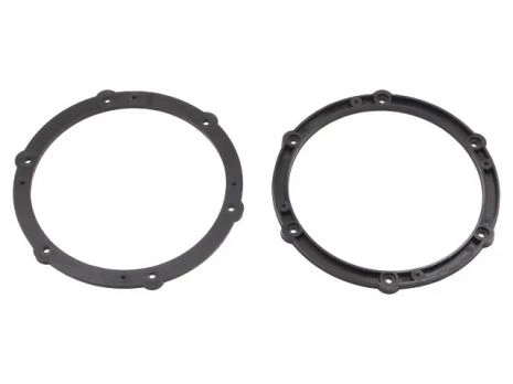 Pachet difuzoare auto usi Spate Citroen C4 Picasso 2007-2013 Audison Prima 70 W [2]