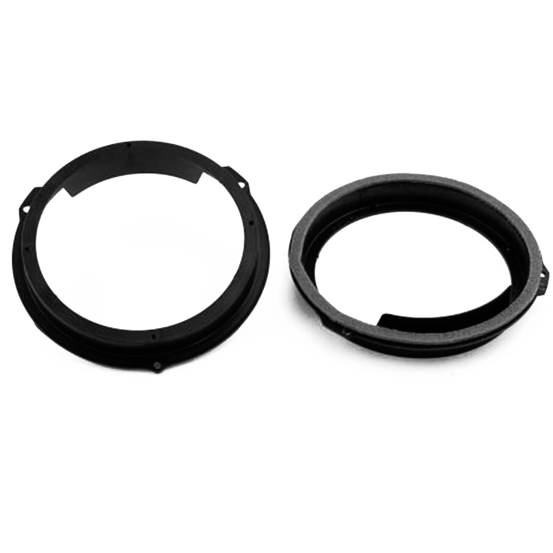 Pachet difuzoare auto usi Spate Dacia Sandero 3 2020-2022 Audison Prima 70 W [2]