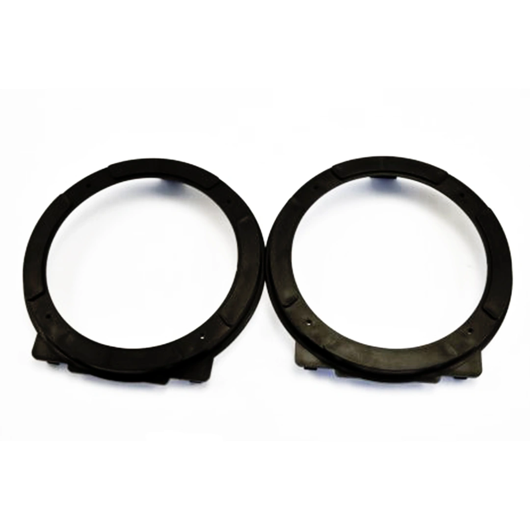 Pachet difuzoare auto usi Spate Honda CR-Z 2010-2014 Audison Prima 50 W [2]