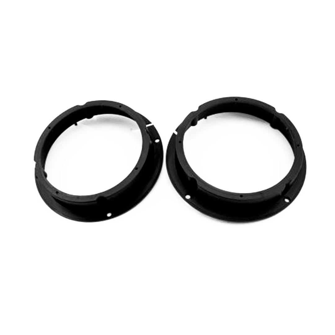 Pachet difuzoare auto usi Spate Kia Niro 2016-2019 Audison Prima 70 W [2]