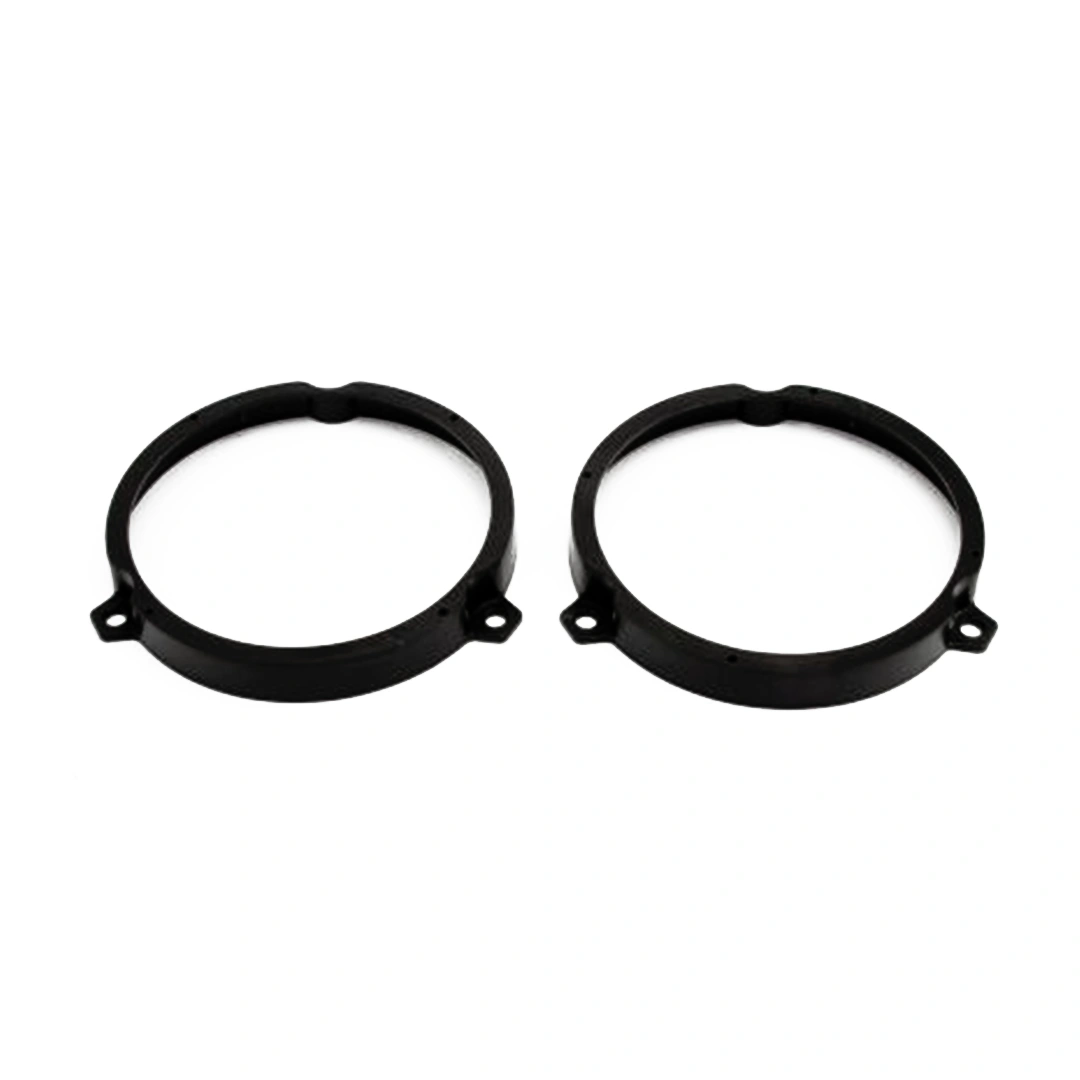 Pachet difuzoare auto usi Spate Kia Rio 2018-2023 Audison Prima 70 W [2]