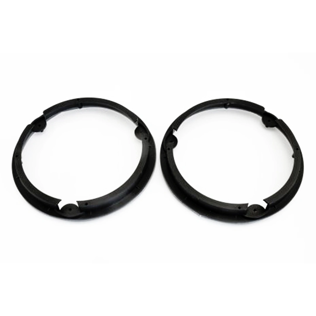 Pachet difuzoare auto usi Spate Suzuki Swift 4 2011-2017 Audison Prima 70 W [2]