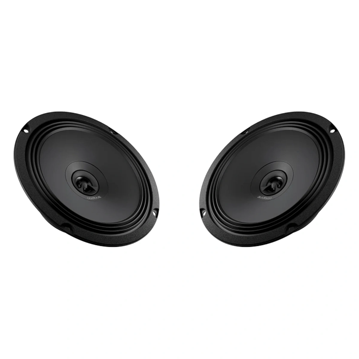 CarAudio - Pachet difuzoare auto usi Spate Toyota Yaris 2005-2012 Audison Prima 70 W