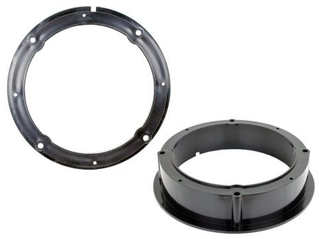 Pachet Difuzoare Auto Volkswagen Bora 1999-2006 ESB 1000 [3]