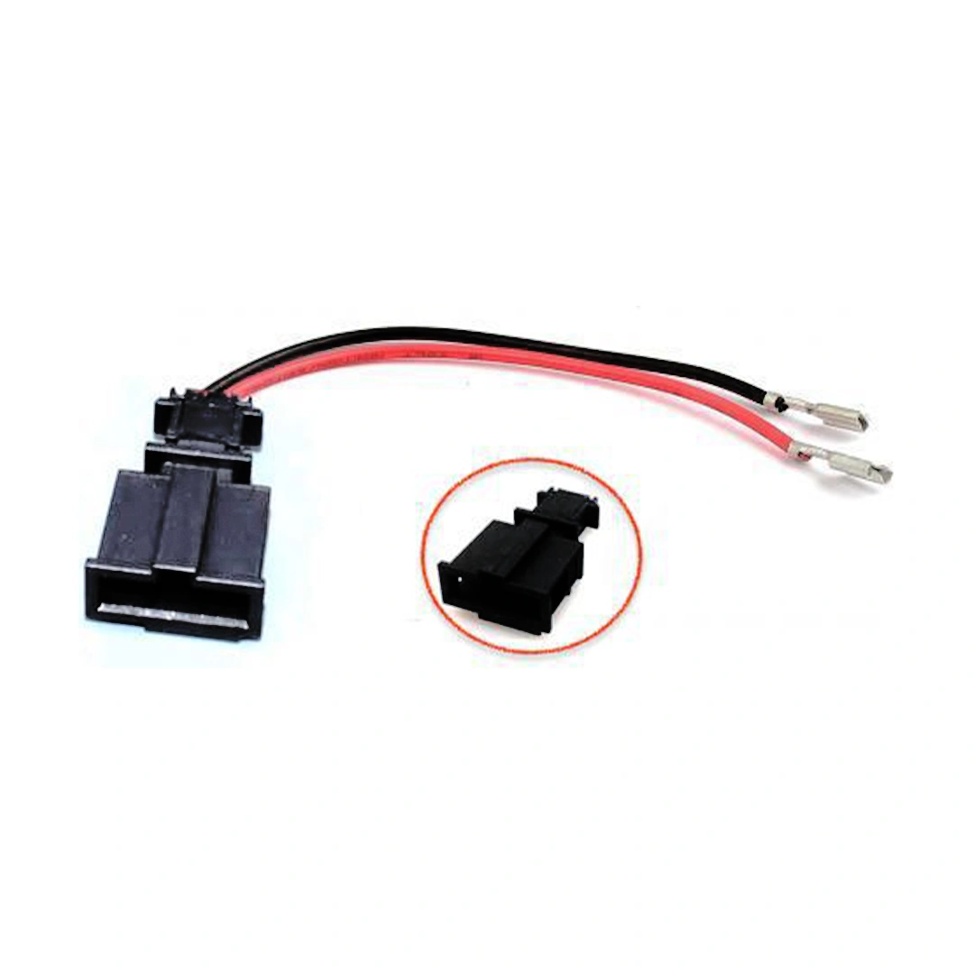 Pachet Difuzoare Auto Volkswagen Jetta 6 2011-2018 ESB 1000 [4]