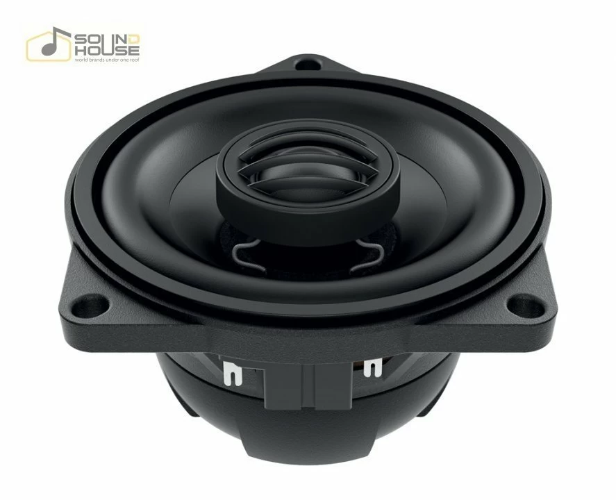 Pachet difuzoare Plug&Play Audison dedicate BMW K4M X4M [2]