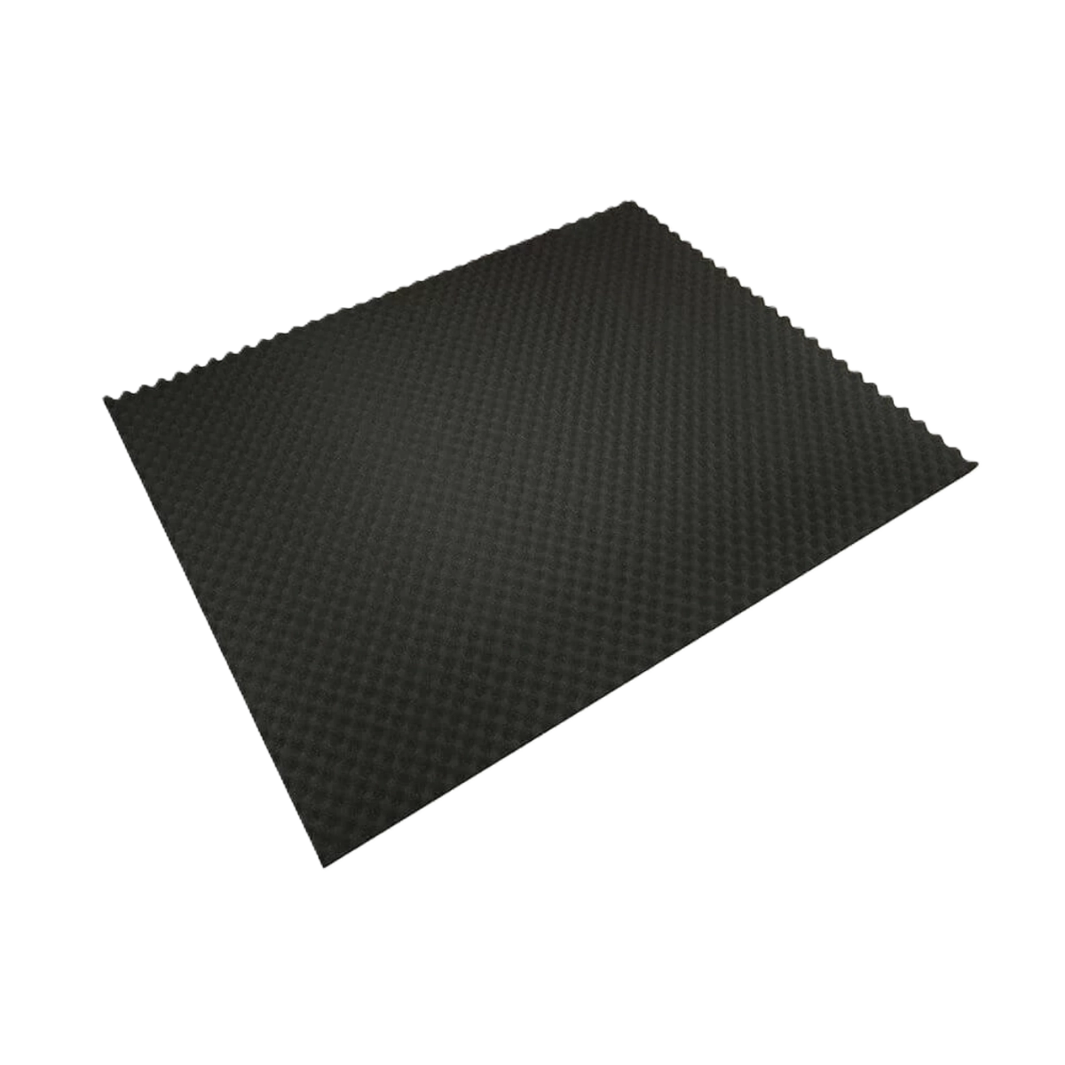 Pachet insonorizant pentru doua usi STP Optimum Pro Door, Vibro, Fono. Termo, 3 Straturi [3]