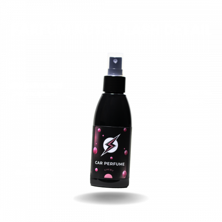 PARFUMURI AUTO FLASH DETAIL [1]