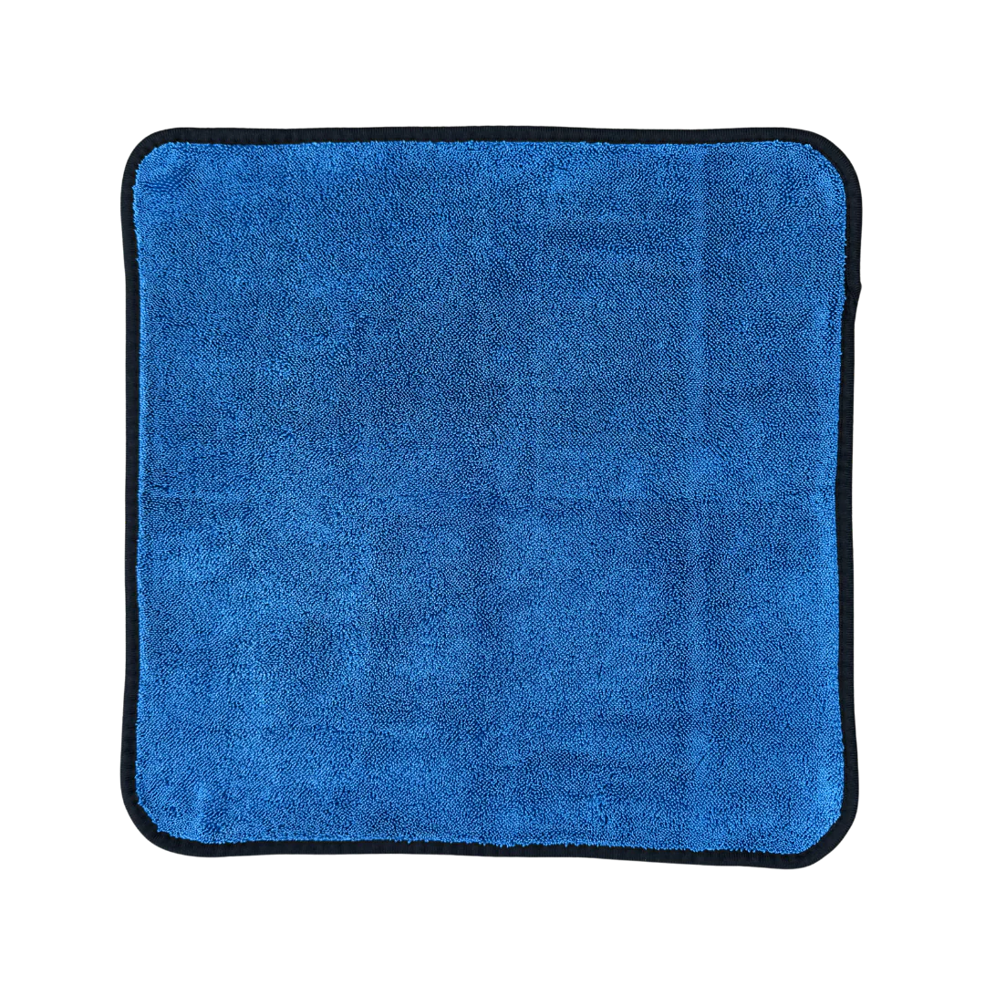 PROSOP USCARE MINI FLASH DETAIL - 40X40CM [1]