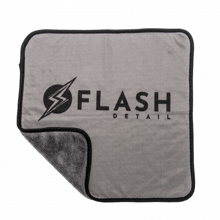Produse exterior - PROSOP USCARE MINI FLASH DETAIL - 40X40CM
