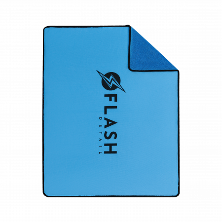 Produse exterior - PROSOPUL FLASH DETAIL V2 - 850GSM - 90*70CM