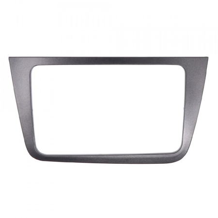 Seat - Rama adaptoare 2DIN Seat Altea
