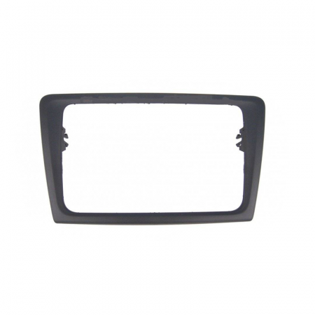 Rame Adaptoare - Rama adaptoare 2DIN Skoda Rapid