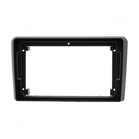 Accesorii Navigatii - Rama adaptoare cu cablaj pentru navigatie Android Audi A3 8P1 (2003 - 2013)